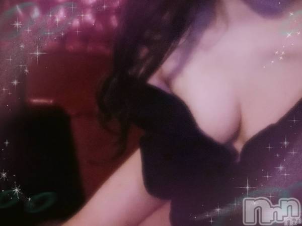 С㤭CLUB IS(֥)  2024ǯ211̥֥ˤ⸵˱Ķפޤ😍 ̵֤20Open‼️