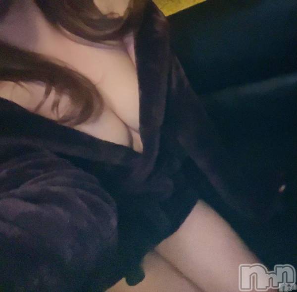 С㤭CLUB IS(֥)  2024ǯ31ֲ̥֥ڶϤޤޤǽǤ💁‍️💕