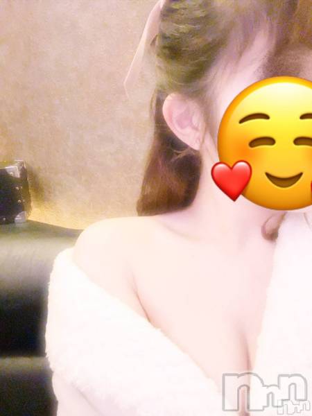 С㤭CLUB IS(֥)  2024ǯ310̥֥ˤ⸵˱Ķפޤ😍 ̵֤20Open‼️