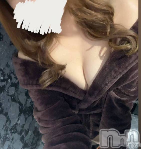 С㤭CLUB IS(֥)  2024ǯ313̥֥֥ХޤޤǽǤ💁‍️💕