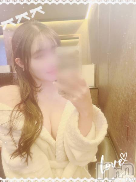 С㤭CLUB IS(֥)  2024ǯ326̥֥ʿǤޤޤǽǤ💁‍️💕