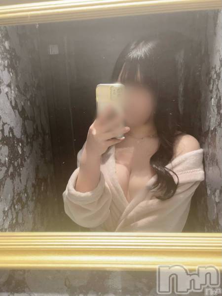 С㤭CLUB IS(֥)  2024ǯ47̥֥ˤǤޤޤǽǤ💁‍️💕