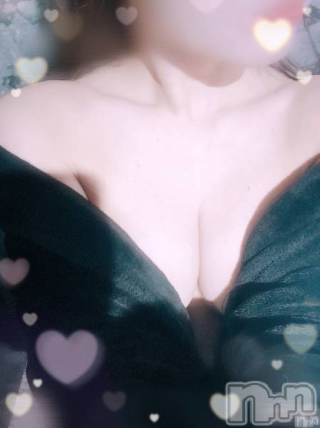 С㤭CLUB IS(֥)  2024ǯ49̥֥ʿǤޤޤǽǤ💁‍️💕