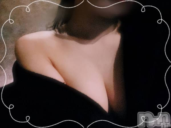 С㤭CLUB IS(֥)  2024ǯ421̥֥ˤ⸵˱Ķפޤ😍 ̵֤20Open‼️