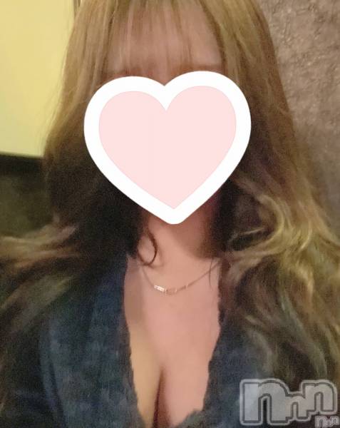 С㤭CLUB IS(֥)  2024ǯ423̥֥繥ɾ😍 ̵֤20Open‼️