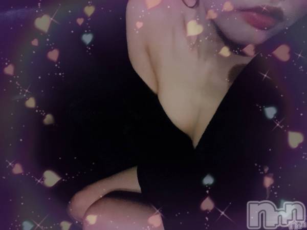 С㤭CLUB IS(֥)  2024ǯ424̥֥֥ХޤޤǽǤ💁‍️💕