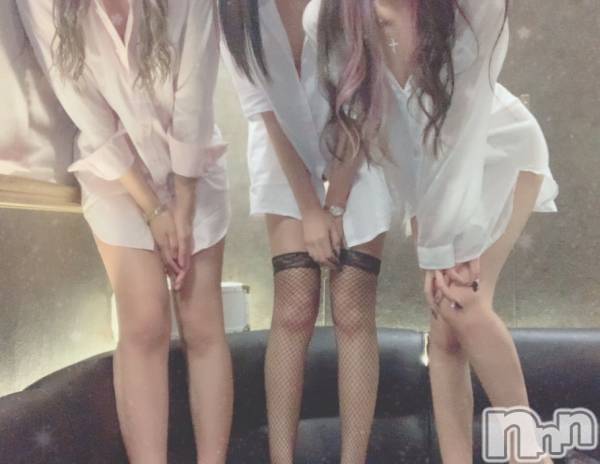 С㤭CLUB IS(֥)  2024ǯ426̥֥֥ץޤޤǽǤ💁‍️💕