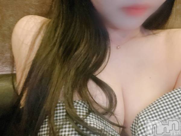 С㤭CLUB IS(֥)  2024ǯ428̥֥֥ץޤޤǽǤ💁‍️💕