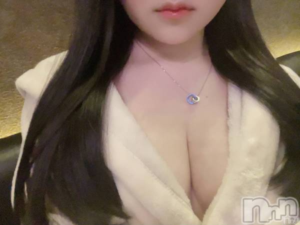 С㤭CLUB IS(֥)  2024ǯ511ֲ̥֥ڤϤޤޤǽǤ💁‍️💕