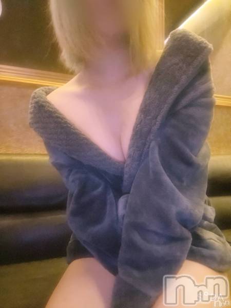 С㤭CLUB IS(֥)  2024ǯ512̥֥ˤ⸵˱ĶǤ😍