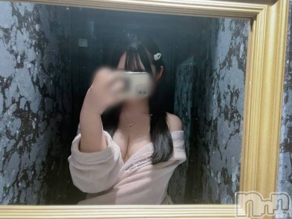 С㤭CLUB IS(֥)  2024ǯ514̥֥繥ɾ😍 ̵֤20Open‼️