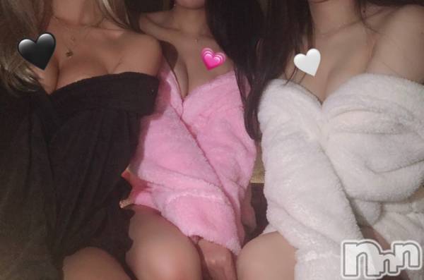 С㤭CLUB IS(֥)  2024ǯ516̥֥ʿǤޤޤǽǤ💁‍️💕