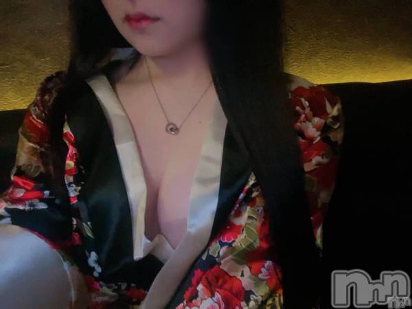 С㤭CLUB IS(֥)  2024ǯ525ֲֳ̥֥ץ2👘🩷 ̵֤20Open‼️