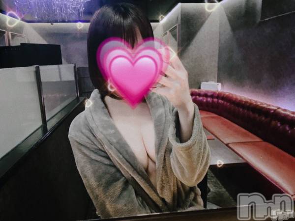 С㤭CLUB IS(֥)  2024ǯ529̥֥֤ƨ😍 ̵֤20Open‼️