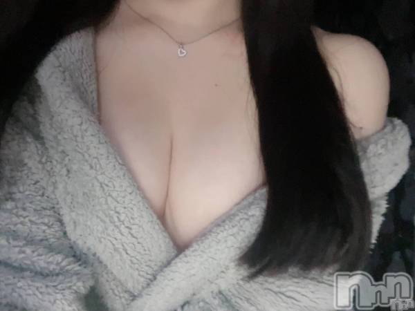 С㤭CLUB IS(֥)  2024ǯ529̥֥֥ХޤޤǽǤ💁‍️💕