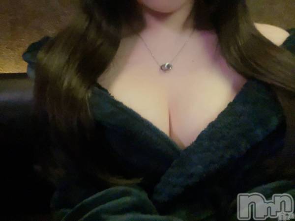 С㤭CLUB IS(֥)  2024ǯ64̥֥繥ɾ😍 ̵֤20Open‼️