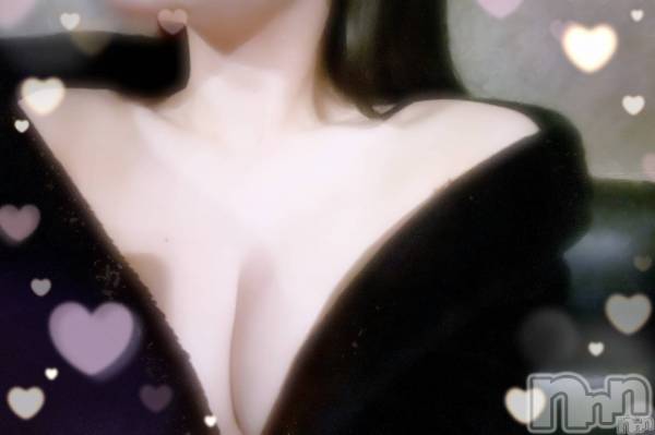 С㤭CLUB IS(֥)  2024ǯ69̥֥ˤ⸵˱Ķפޤ😍 ̵֤20Open‼️