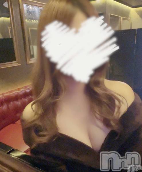 С㤭CLUB IS(֥)  2024ǯ612̥֥֥ХޤޤǽǤ💁‍️💕