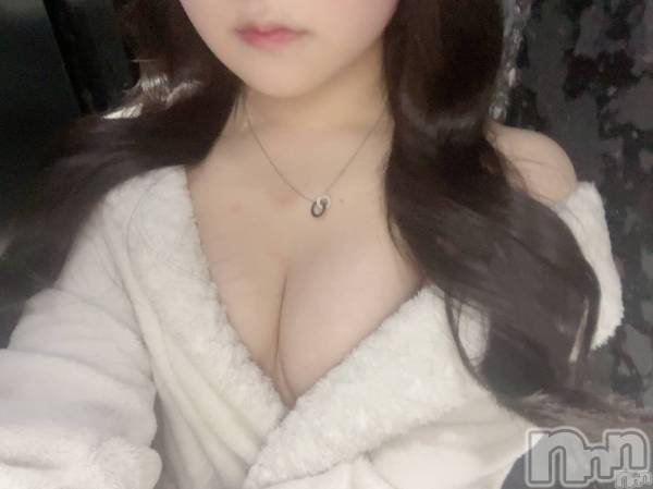 С㤭CLUB IS(֥)  2024ǯ615ֲ̥֥ڤϤޤޤǽǤ💁‍️💕