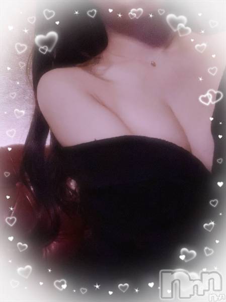 С㤭CLUB IS(֥)  2024ǯ621ֲ̥֥ڶȥ😍🥂 ̵֤20Open‼️