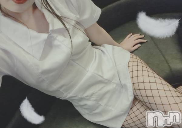 С㤭CLUB IS(֥)  2024ǯ628̥֥֥ץޤޤǽǤ💁‍️💕