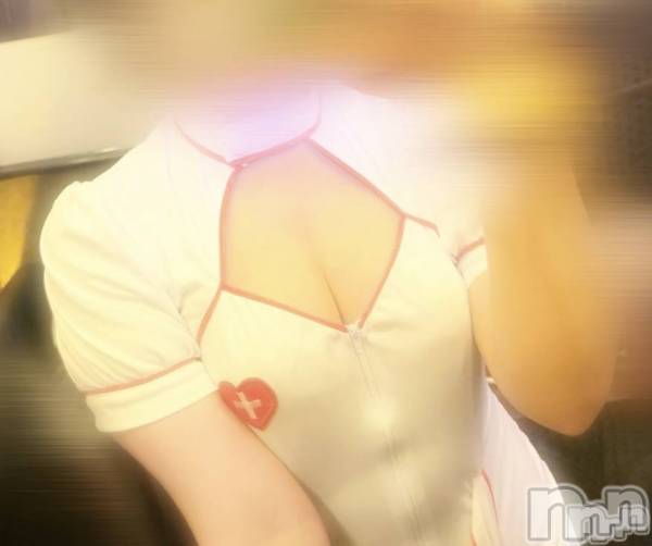 С㤭CLUB IS(֥)  2024ǯ629̥֥֥ʡץ2👩‍⚕️❤️‍🩹 ̵֤20Open‼️