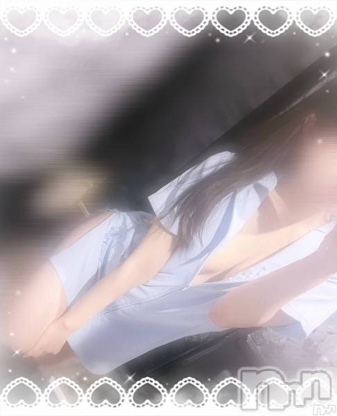 С㤭CLUB IS(֥)  2024ǯ630̥֥֥ץޤޤǽǤ💁‍️💕