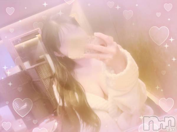 С㤭CLUB IS(֥)  2024ǯ72̥֥ʿǤޤޤǽǤ💁‍️💕