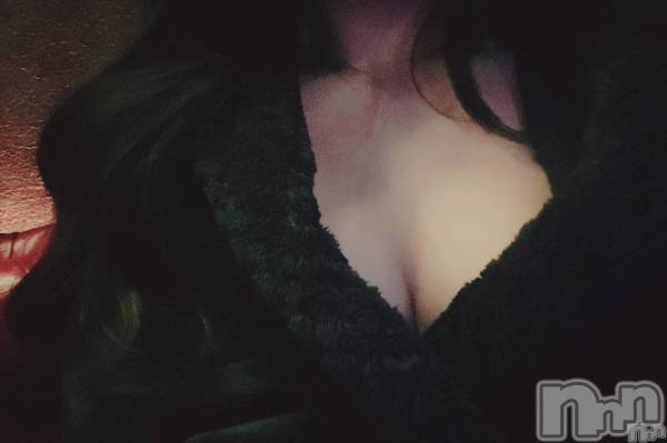 С㤭CLUB IS(֥)  2024ǯ75ֲ̥֥ڶȥ😍 ̵֤20Open‼️