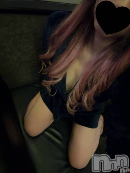 С㤭CLUB IS(֥)  2024ǯ76ֲ̥֥ڶϤޤޤǽǤ💁‍️💕