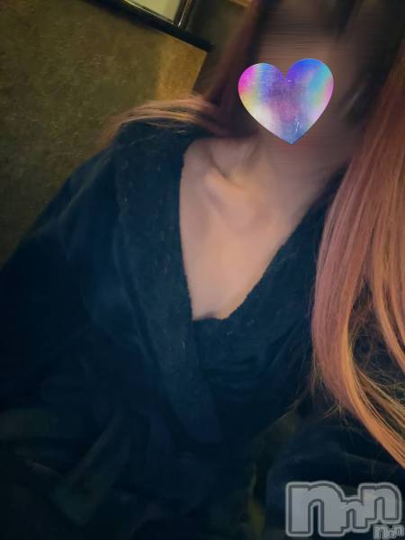 С㤭CLUB IS(֥)  2024ǯ79̥֥ʿǤޤޤǽǤ💁‍️💕