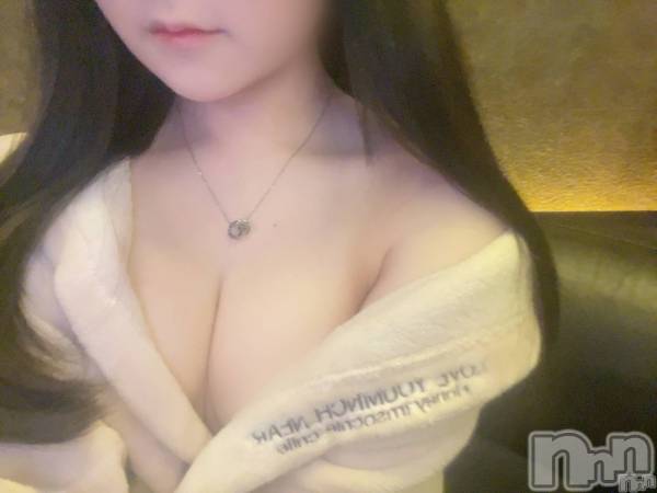 С㤭CLUB IS(֥)  2024ǯ710̥֥֥ХޤޤǽǤ💁‍️💕
