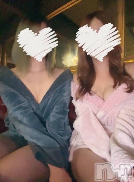 С㤭CLUB IS(֥)  2024ǯ712ֲ̥֥ڶȥ😍🥂 ̵֤20Open‼️