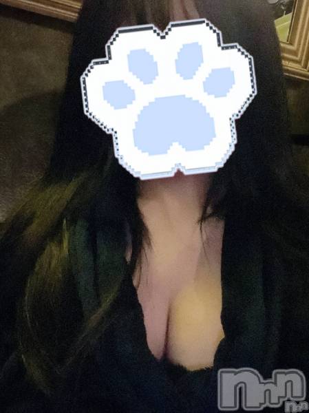С㤭CLUB IS(֥)  2024ǯ714̥֥ˤ⸵˱Ķפޤ😍 ̵֤20Open‼️