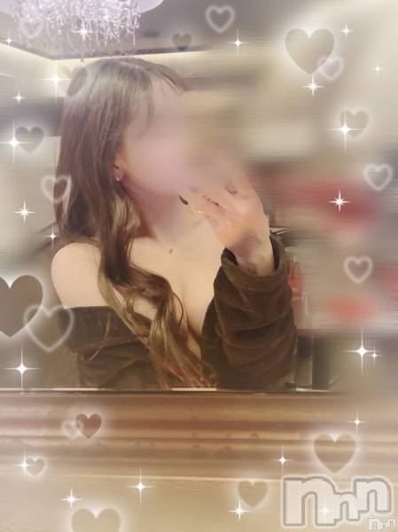 С㤭CLUB IS(֥)  2024ǯ714̥֥ˤǤޤޤǽǤ💁‍️💕