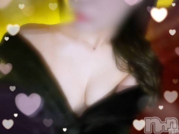 С㤭CLUB IS(֥)  2024ǯ717̥֥֥ХޤޤǽǤ💁‍️💕