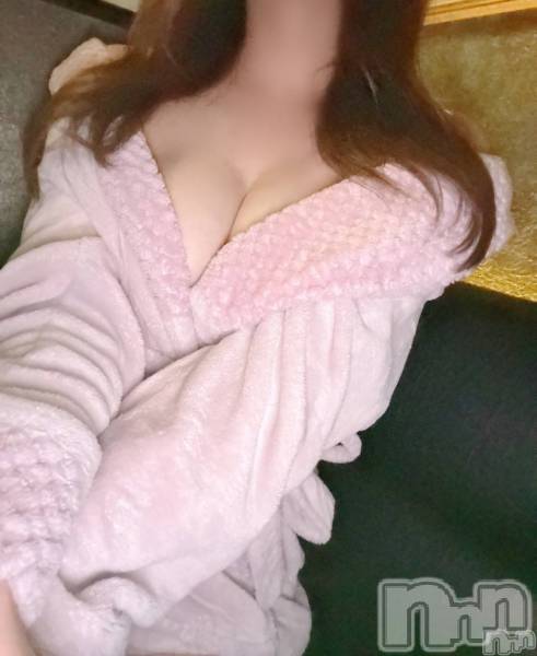 С㤭CLUB IS(֥)  2024ǯ718̥֥ʿǤޤޤǽǤ💁‍️💕