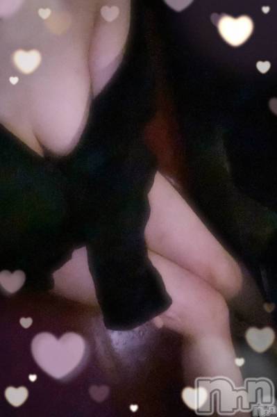 С㤭CLUB IS(֥)  2024ǯ723̥֥繥ɾ😍 ̵֤20Open‼️