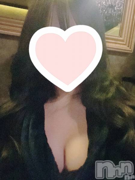 С㤭CLUB IS(֥)  2024ǯ724̥֥֤ƨ😍 ̵֤20Open‼️