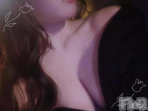 С㤭CLUB IS(֥)  2024ǯ724̥֥֥ХޤޤǽǤ💁‍️💕