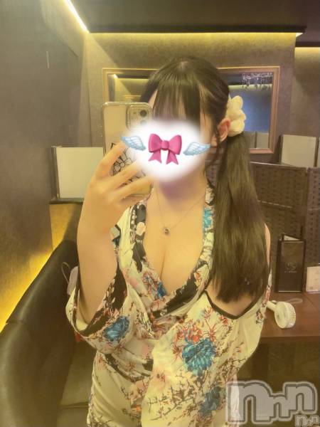 С㤭CLUB IS(֥)  2024ǯ726̥֥֥ץޤޤǽǤ💁‍️💕