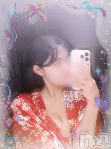 С㤭CLUB IS(֥)  2024ǯ727̥֥֥ߥᥳץ2👘🩵 ̵֤20Open‼️