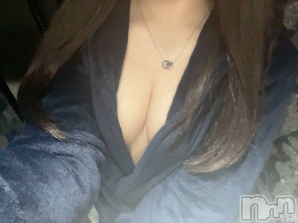 С㤭CLUB IS(֥)  2024ǯ84̥֥ˤ⸵˱Ķפޤ😍 ̵֤20Open‼️