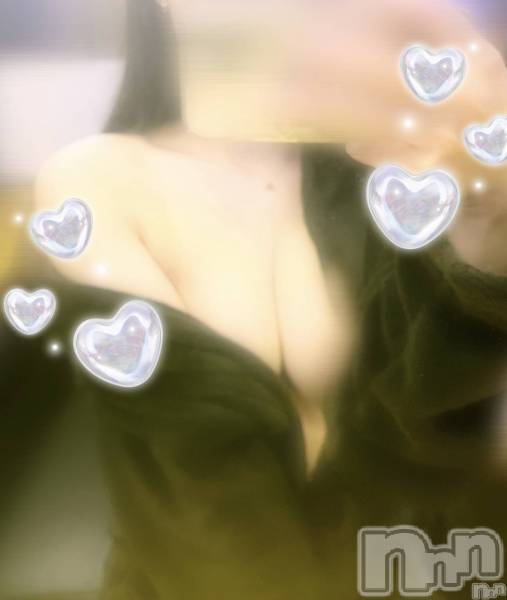 С㤭CLUB IS(֥)  2024ǯ86̥֥ʿǤޤޤǽǤ💁‍️💕