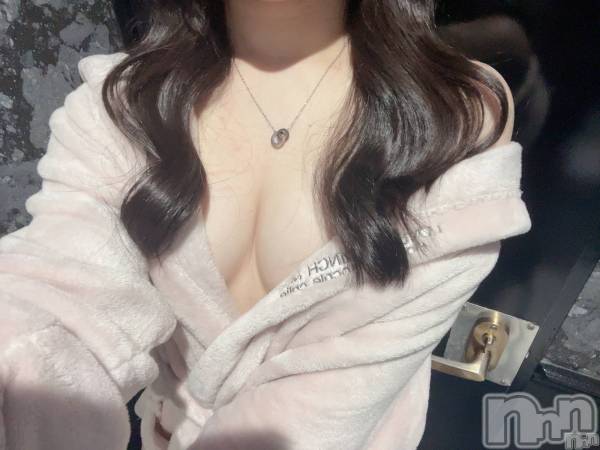 С㤭CLUB IS(֥)  2024ǯ812̥֥֤ߵ٤ߤȥ😍🥂 ̵֤20Open‼️