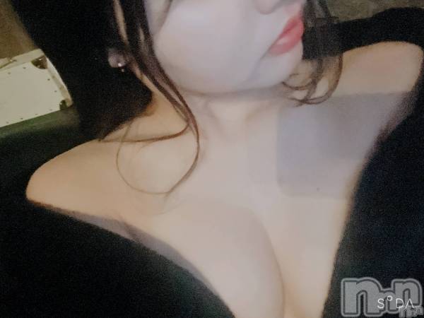 С㤭CLUB IS(֥)  2024ǯ812̥֥֤߱ĶȤϤޤޤǽǤ💁‍️💕