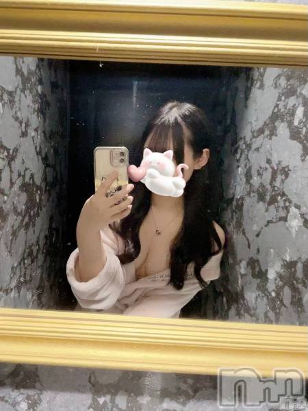 С㤭CLUB IS(֥)  2024ǯ814̥֥֤ߵ٤ߤȥ😍🥂 ̵֤20Open‼️