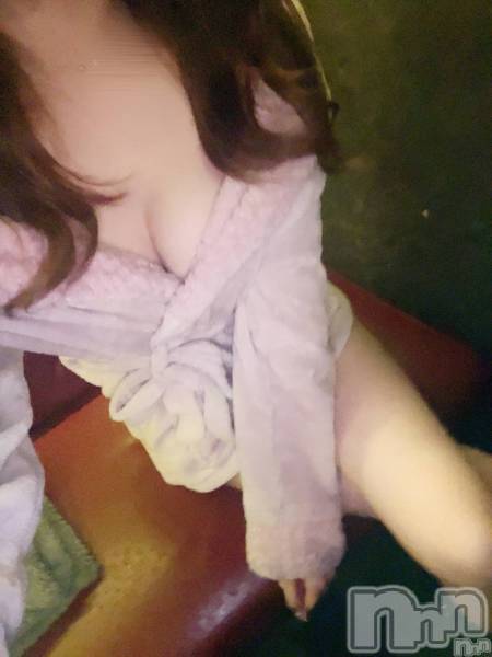 С㤭CLUB IS(֥)  2024ǯ815̥֥֤ߴ֤ϤޤޤǽǤ💁‍️💕