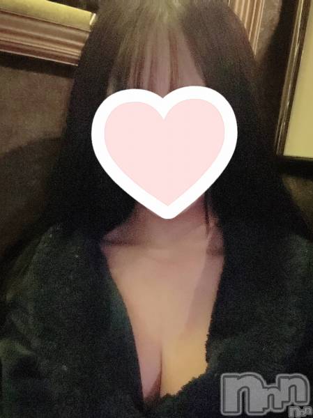 С㤭CLUB IS(֥)  2024ǯ816̥֥֤ߵ٤ߤȥ😍🥂 ̵֤20Open‼️