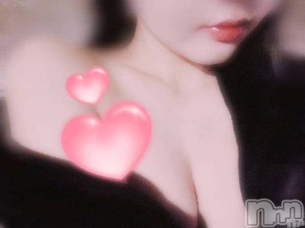 С㤭CLUB IS(֥)  2024ǯ816̥֥֤ߴ֤ϤޤޤǽǤ💁‍️💕